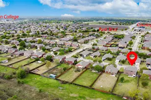 1309 Mobile Ln, Wylie, TX 75098 - Photo 31