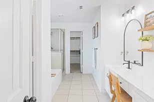 1309 Mobile Ln, Wylie, TX 75098 - Photo 17