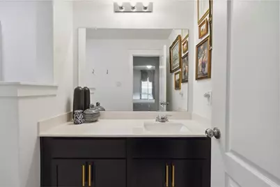 2036 Dove Creek Lane, Mesquite, TX 75149 - Photo 13