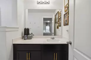 2036 Dove Creek Ln, Mesquite, TX 75149 - Photo 13