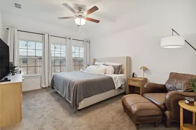 2036 Dove Creek Lane, Mesquite, TX 75149 - Photo 15