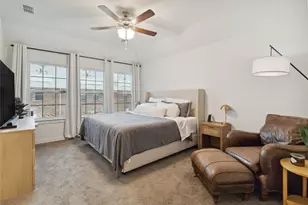 2036 Dove Creek Ln, Mesquite, TX 75149 - Photo 15