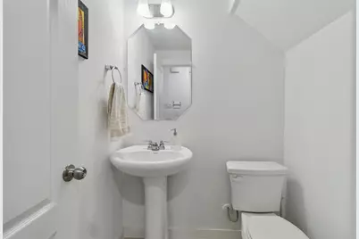 2036 Dove Creek Lane, Mesquite, TX 75149 - Photo 9