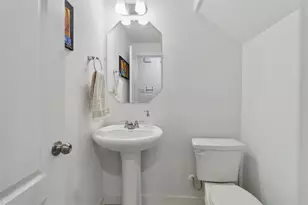 2036 Dove Creek Ln, Mesquite, TX 75149 - Photo 9