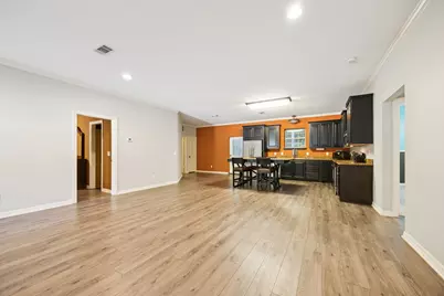 4360 County Road 411, McKinney, TX 75071 - Photo 5