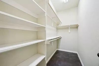 4360 County Road 411, McKinney, TX 75071 - Photo 19