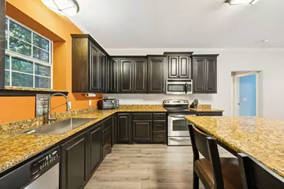 4360 County Road 411, McKinney, TX 75071 - Photo 23