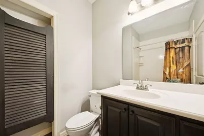 4360 County Road 411, McKinney, TX 75071 - Photo 9