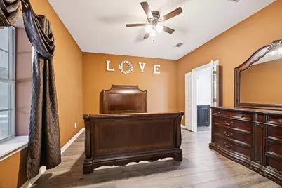 4360 County Road 411, McKinney, TX 75071 - Photo 21