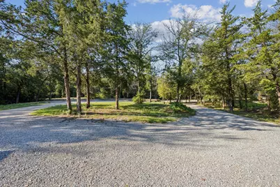 4360 County Road 411, McKinney, TX 75071 - Photo 17