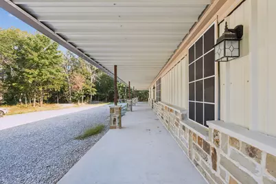 4360 County Road 411, McKinney, TX 75071 - Photo 3