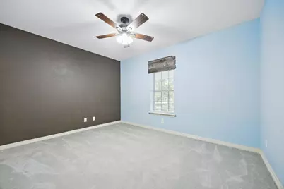 4360 County Road 411, McKinney, TX 75071 - Photo 7