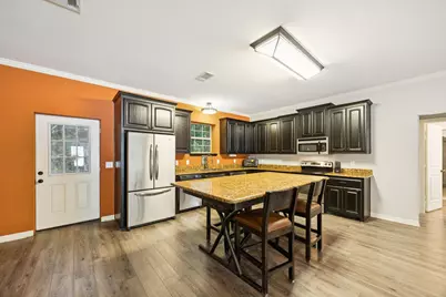 4360 County Road 411, McKinney, TX 75071 - Photo 11