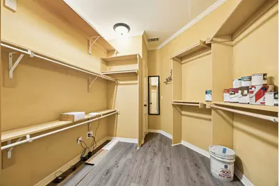 4360 County Road 411, McKinney, TX 75071 - Photo 13
