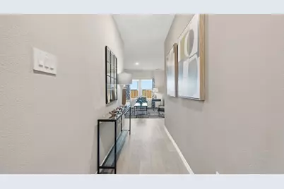 16573 Port Arthur Place, Fort Worth, TX 76247 - Photo 31