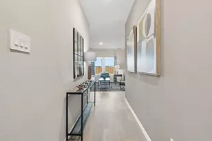 16573 Port Arthur Pl, Fort Worth, TX 76247 - Photo 31