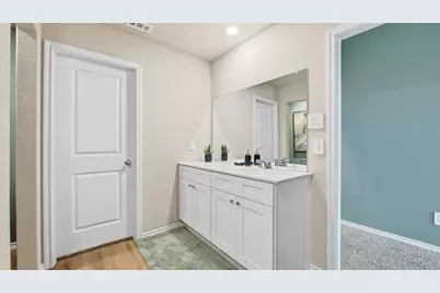 16573 Port Arthur Place, Fort Worth, TX 76247 - Photo 21