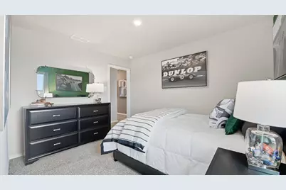 16573 Port Arthur Place, Fort Worth, TX 76247 - Photo 25