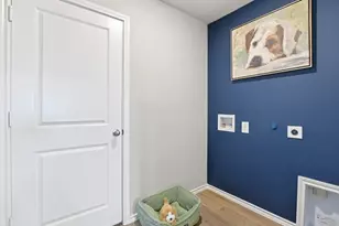 16573 Port Arthur Pl, Fort Worth, TX 76247 - Photo 33