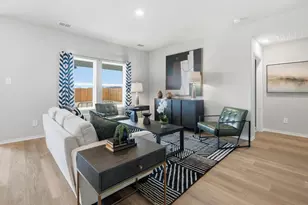 16573 Port Arthur Pl, Fort Worth, TX 76247 - Photo 13