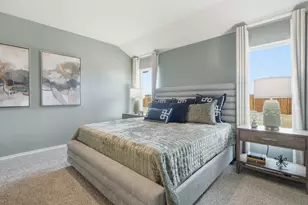 16573 Port Arthur Pl, Fort Worth, TX 76247 - Photo 17