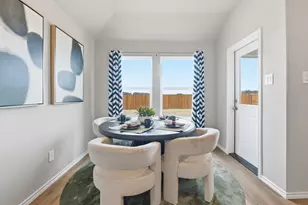 16573 Port Arthur Pl, Fort Worth, TX 76247 - Photo 7