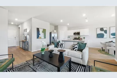 16573 Port Arthur Place, Fort Worth, TX 76247 - Photo 11