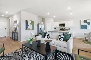 16573 Port Arthur Pl, Fort Worth, TX 76247 - Photo 11