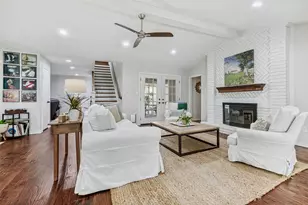 8005 Westover Dr, Dallas, TX 75231 - Photo 5