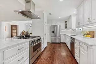 8005 Westover Dr, Dallas, TX 75231 - Photo 9