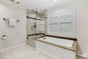 8005 Westover Dr, Dallas, TX 75231 - Photo 17