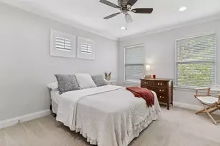 8005 Westover Dr, Dallas, TX 75231 - Photo 21