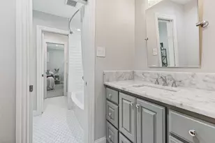 8005 Westover Dr, Dallas, TX 75231 - Photo 23