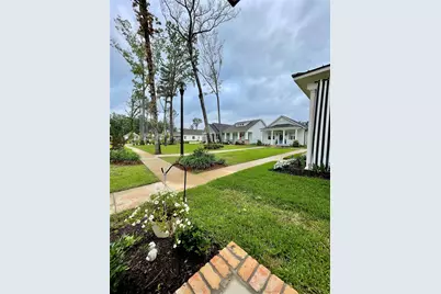 1957 Crossvine Lane, Shreveport, LA 71106 - Photo 13