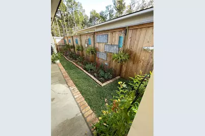 1957 Crossvine Lane, Shreveport, LA 71106 - Photo 23