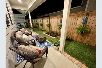 1957 Crossvine Lane, Shreveport, LA 71106 - Photo 3