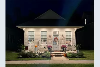 1957 Crossvine Lane, Shreveport, LA 71106 - Photo 19