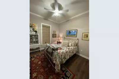 1957 Crossvine Lane, Shreveport, LA 71106 - Photo 11