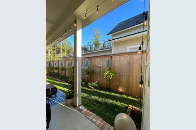 1957 Crossvine Lane, Shreveport, LA 71106 - Photo 21