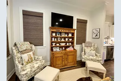 1957 Crossvine Lane, Shreveport, LA 71106 - Photo 5