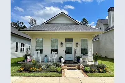 1957 Crossvine Lane, Shreveport, LA 71106 - Photo 1