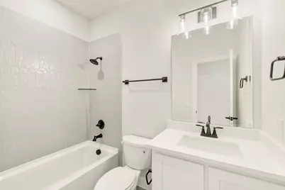 2302 Prosper Way, Mansfield, TX 76063 - Photo 25