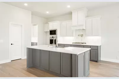 2302 Prosper Way, Mansfield, TX 76063 - Photo 11