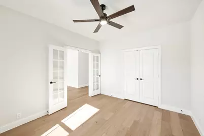 2302 Prosper Way, Mansfield, TX 76063 - Photo 5