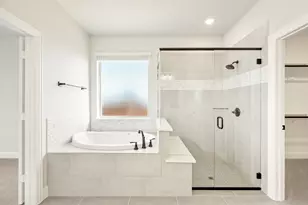 2302 Prosper Wy, Mansfield, TX 76063 - Photo 23