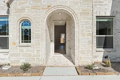 2302 Prosper Way, Mansfield, TX 76063 - Photo 3