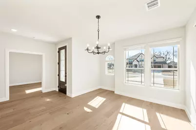 2302 Prosper Way, Mansfield, TX 76063 - Photo 9