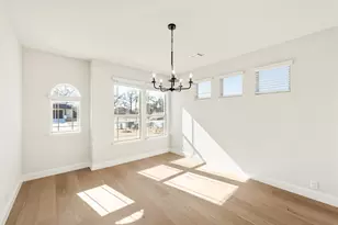 2302 Prosper Wy, Mansfield, TX 76063 - Photo 7