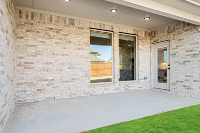 2302 Prosper Way, Mansfield, TX 76063 - Photo 37