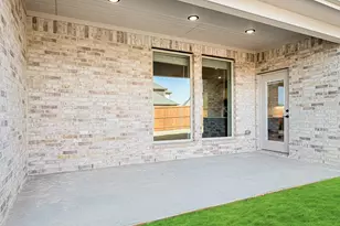 2302 Prosper Wy, Mansfield, TX 76063 - Photo 37